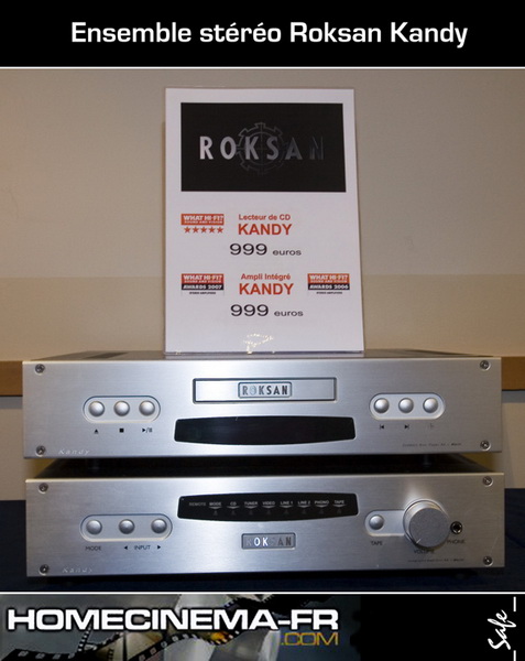 2008 - 03 - Salon hifi  et hc - 050